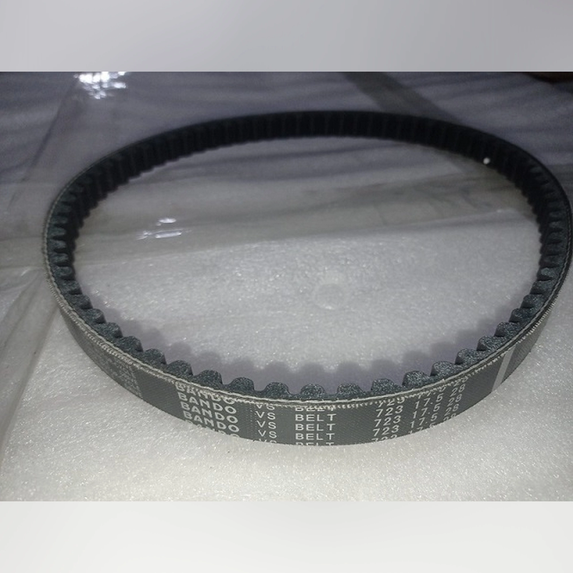 ARORA VERANO 50 KAYIŞ 723-17,5 #AR50-9 VERANO 106